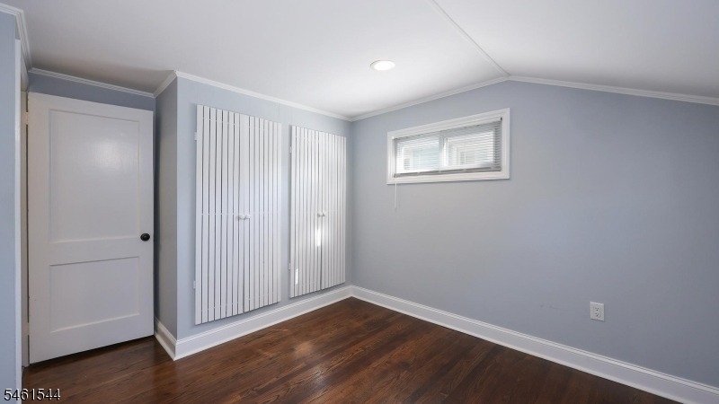 7 Hill St - Photo 12
