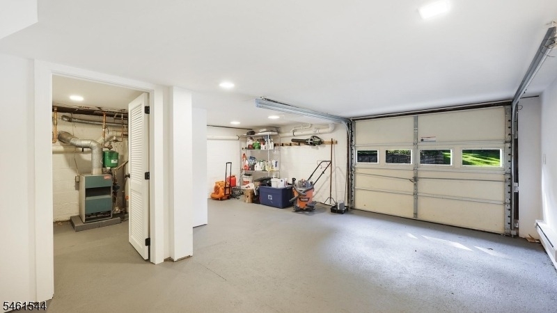 7 Hill St - Photo 17