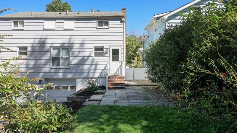 7 Hill St - Photo 22