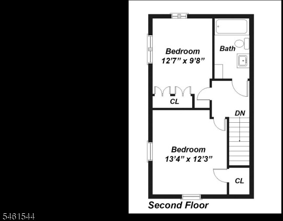 7 Hill St - Photo 26