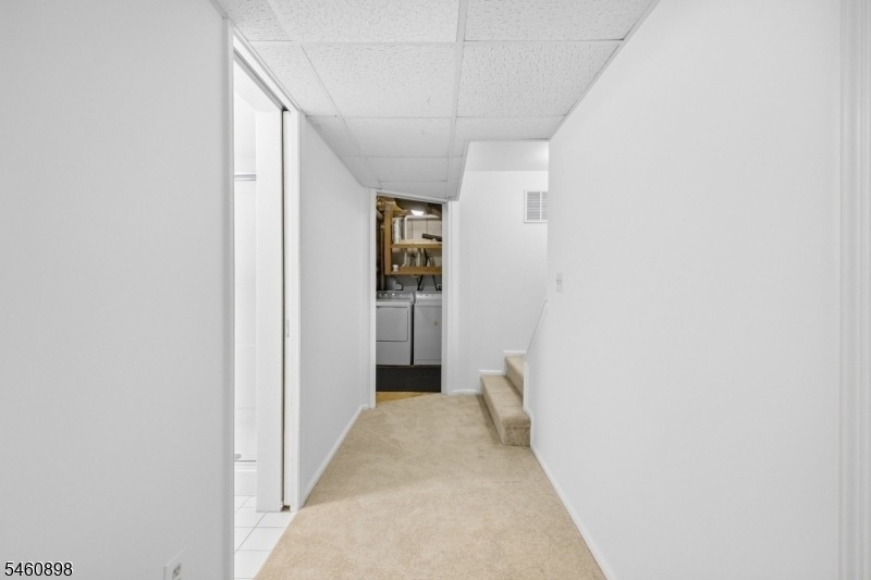 126 Locust Ct - Photo 20