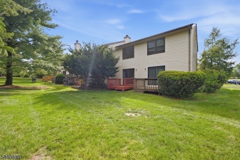 126 Locust Ct - Photo 13