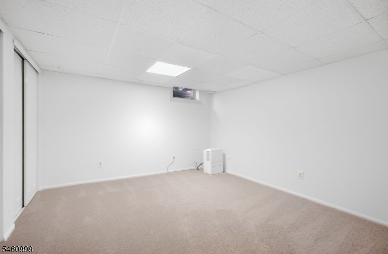 126 Locust Ct - Photo 23