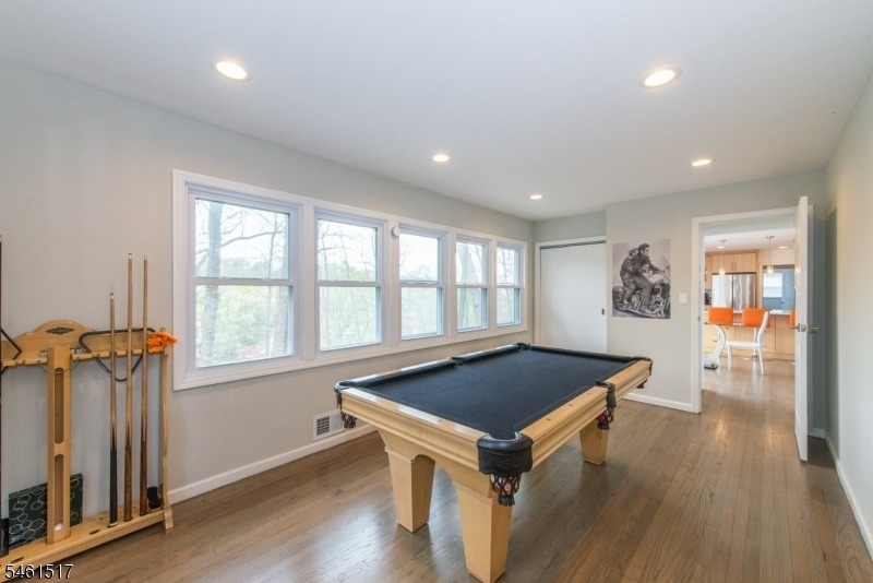 4 Molly Stark Dr - Photo 21