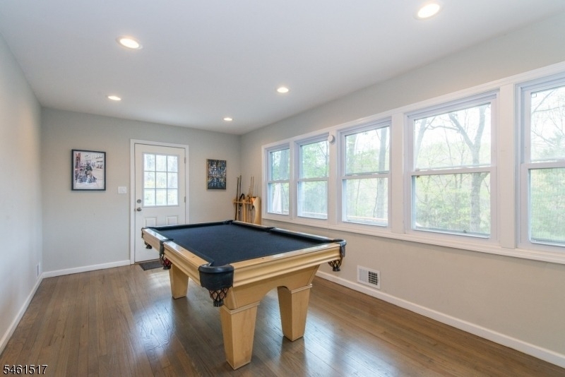 4 Molly Stark Dr - Photo 22