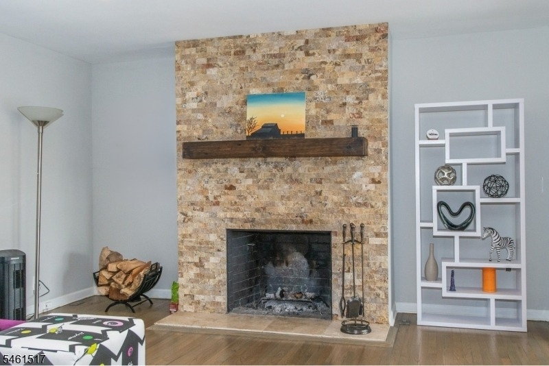 4 Molly Stark Dr - Photo 6