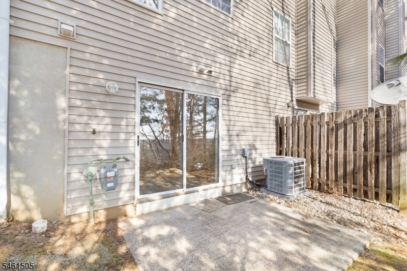 101 Tallwood Ln - Photo 24
