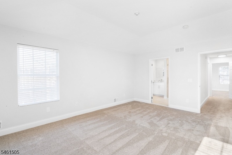 101 Tallwood Ln - Photo 14
