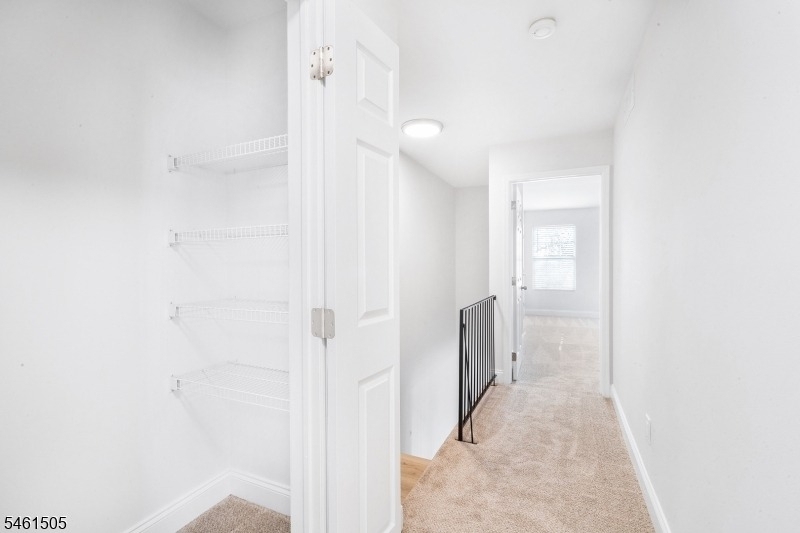 101 Tallwood Ln - Photo 11