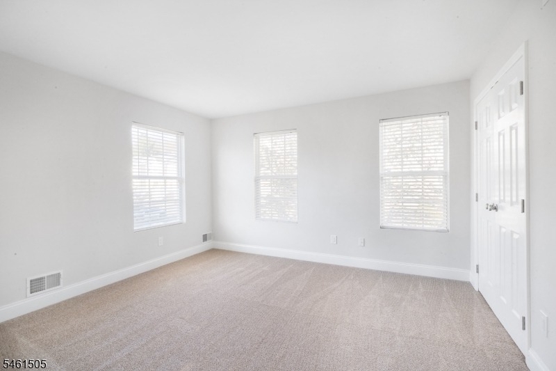 101 Tallwood Ln - Photo 18