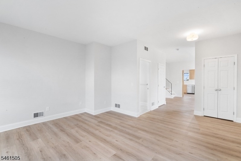 101 Tallwood Ln - Photo 21
