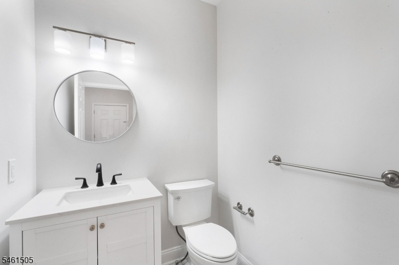 101 Tallwood Ln - Photo 10