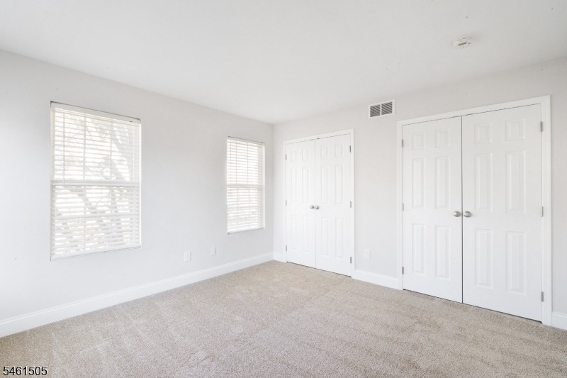 101 Tallwood Ln - Photo 17
