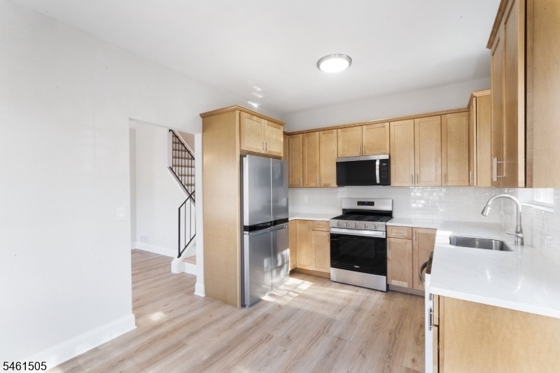 101 Tallwood Ln - Photo 4