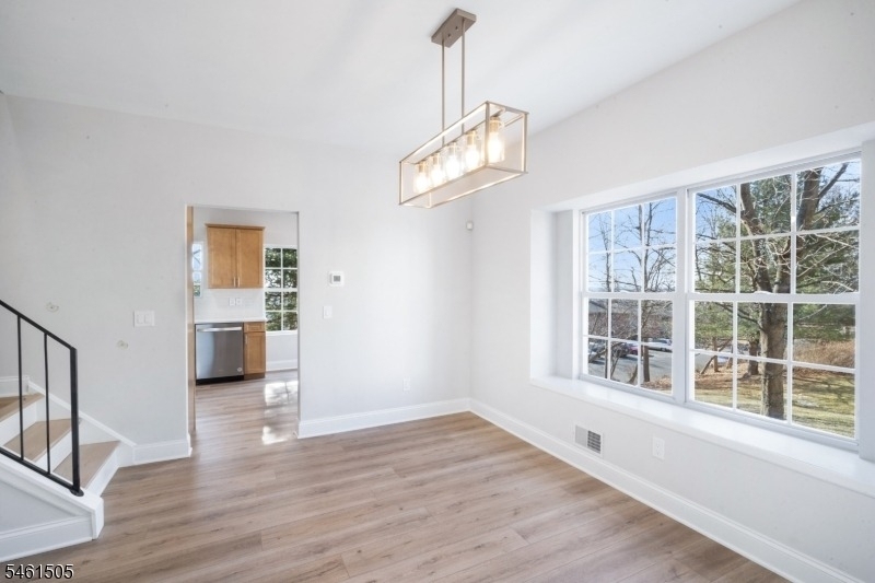 101 Tallwood Ln - Photo 6
