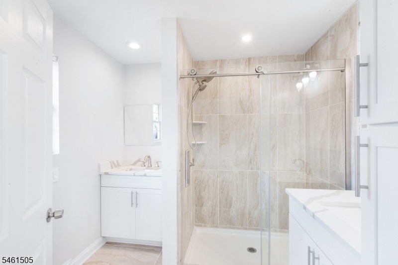 101 Tallwood Ln - Photo 16