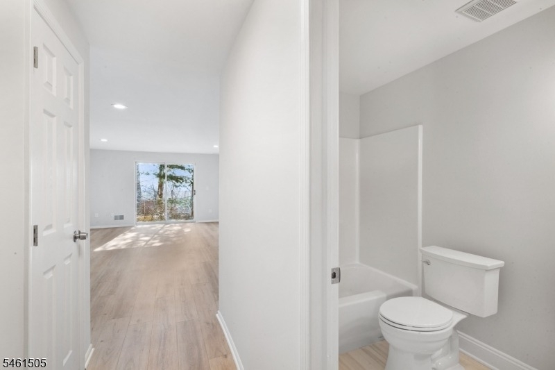 101 Tallwood Ln - Photo 23