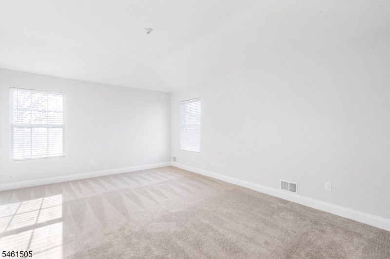 101 Tallwood Ln - Photo 12