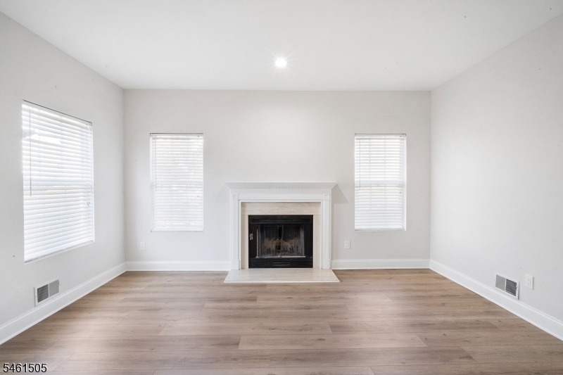 101 Tallwood Ln - Photo 9
