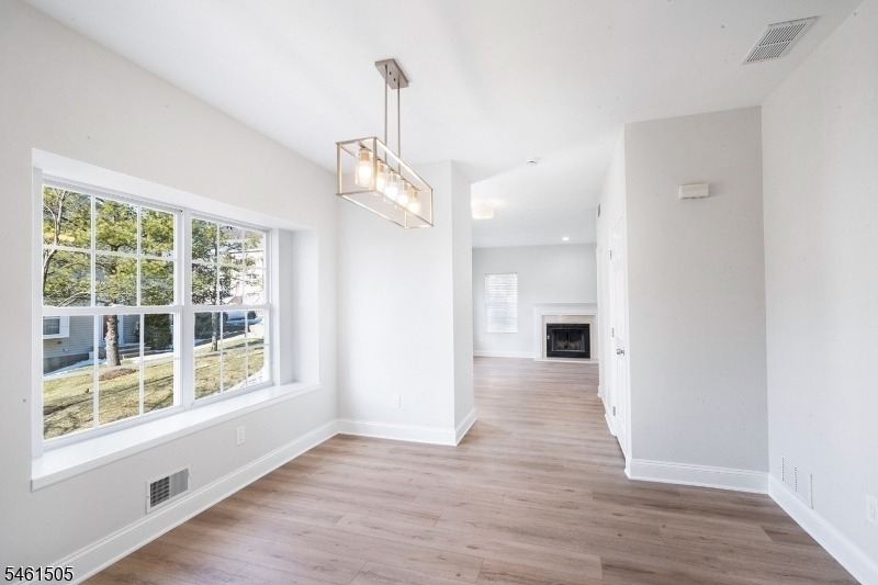 101 Tallwood Ln - Photo 7