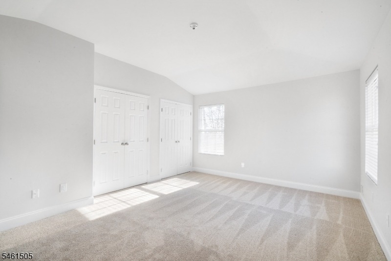 101 Tallwood Ln - Photo 13