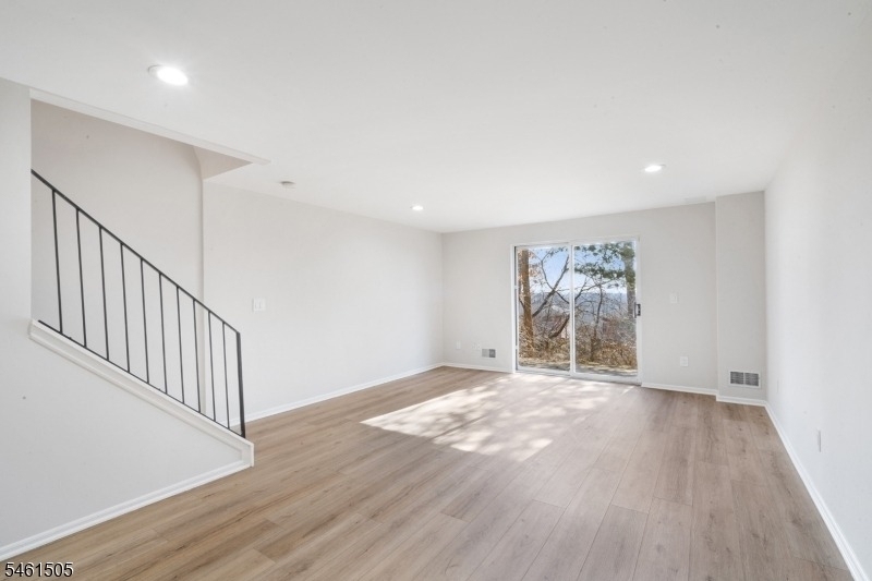 101 Tallwood Ln - Photo 20