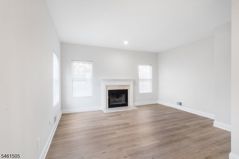 101 Tallwood Ln - Photo 8