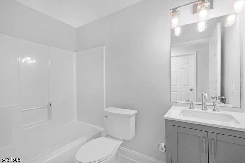 101 Tallwood Ln - Photo 19