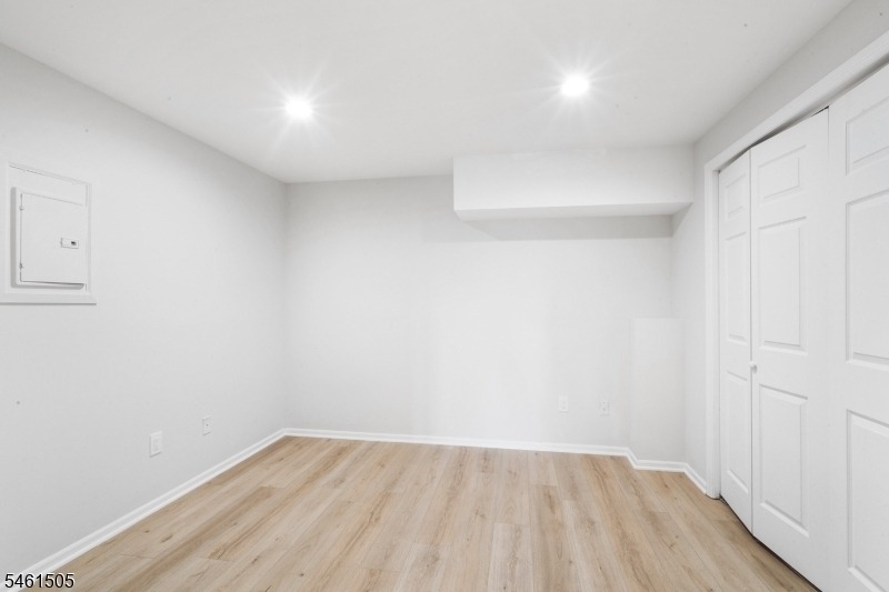 101 Tallwood Ln - Photo 22