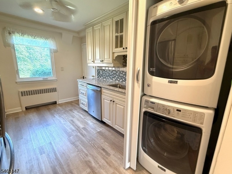 93 Troy Dr - Photo 8
