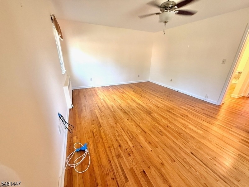 93 Troy Dr - Photo 10
