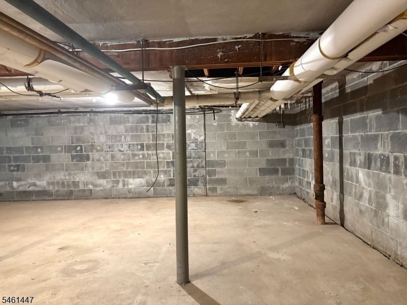93 Troy Dr - Photo 18