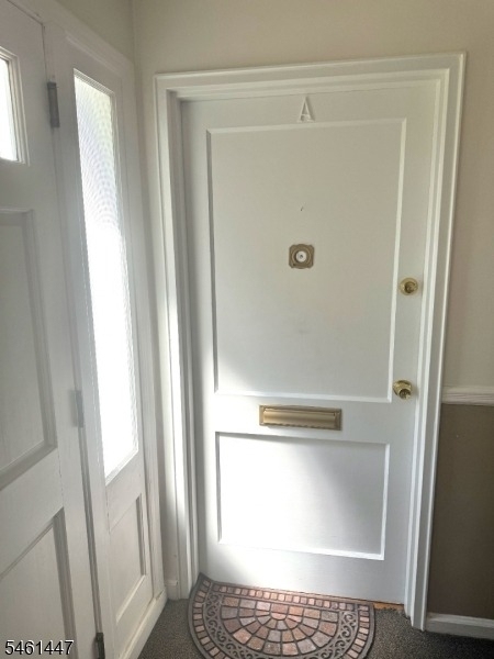 93 Troy Dr - Photo 17