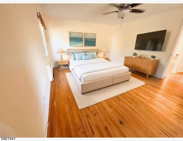 93 Troy Dr - Photo 9