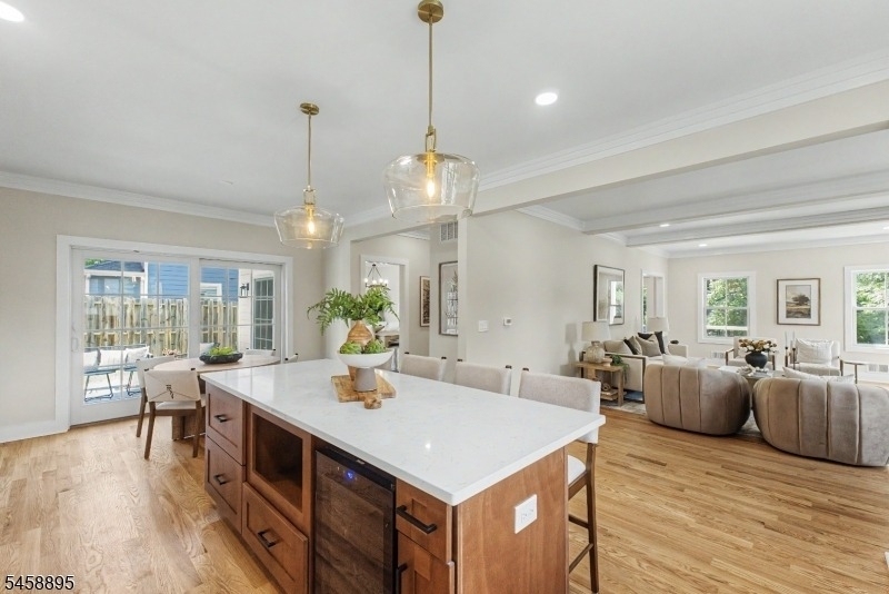 30 E Main St - Photo 22