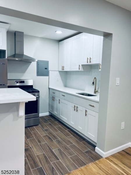111 Spring St7moran - Photo 8