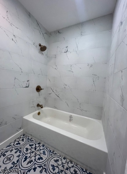 111 Spring St7moran - Photo 5