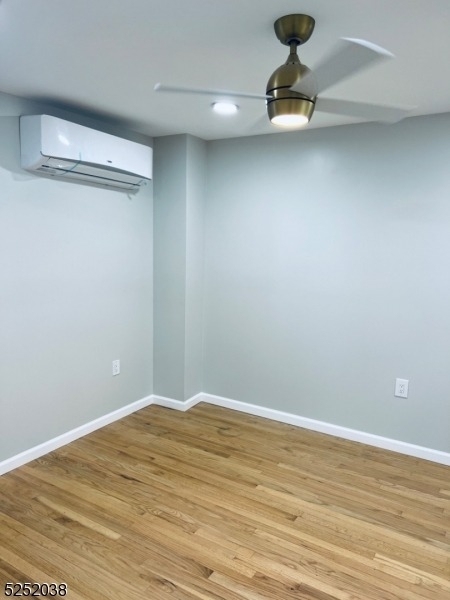 111 Spring St7moran - Photo 3