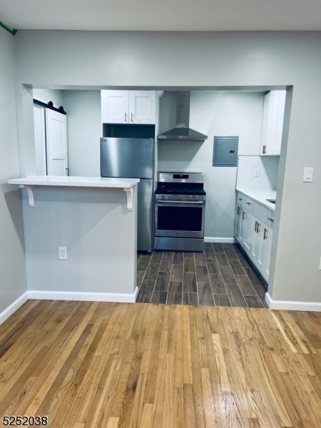 111 Spring St7moran - Photo 2