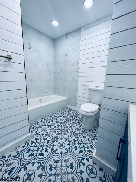 111 Spring St7moran - Photo 6