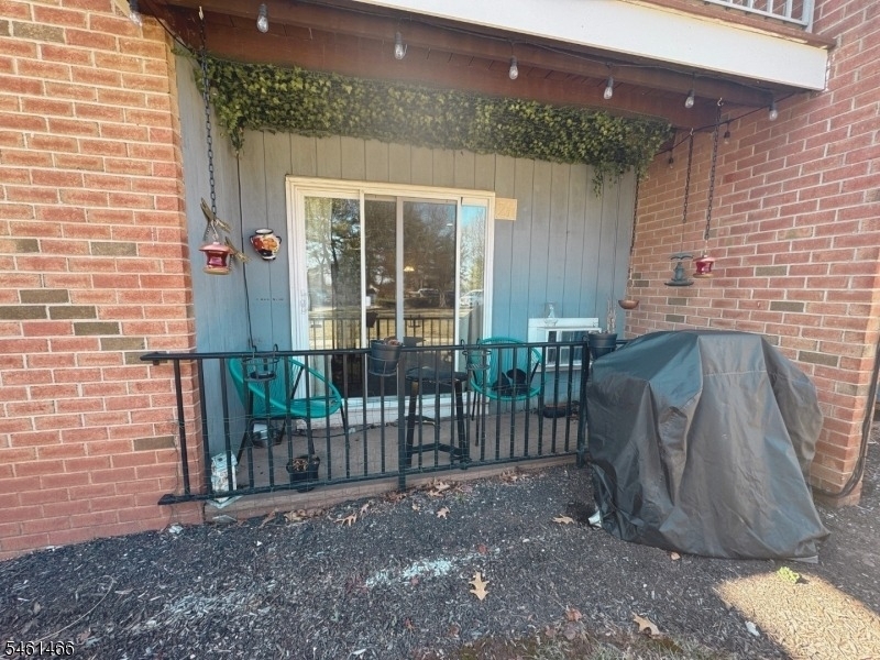 806 Eves Dr - Photo 7