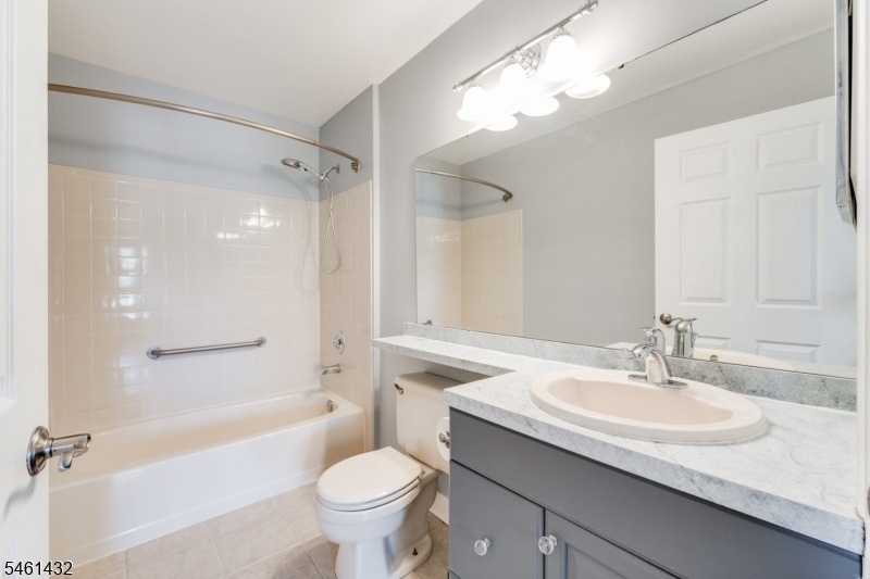 3910 Graham Ct - Photo 12