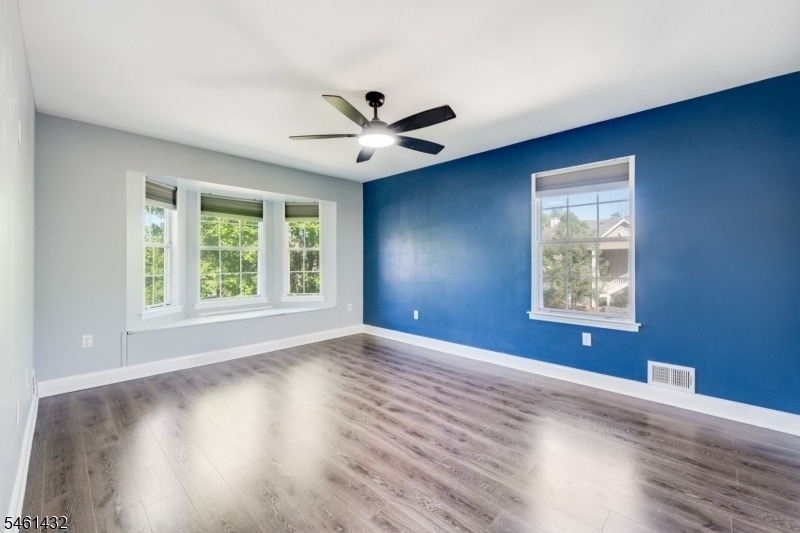 3910 Graham Ct - Photo 15