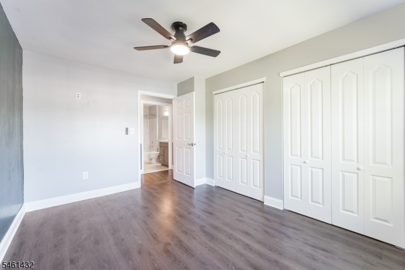 3910 Graham Ct - Photo 14