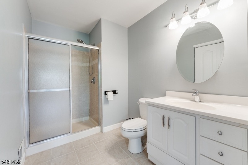 3910 Graham Ct - Photo 19