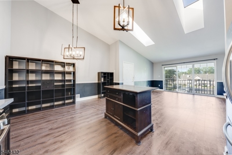 3910 Graham Ct - Photo 10