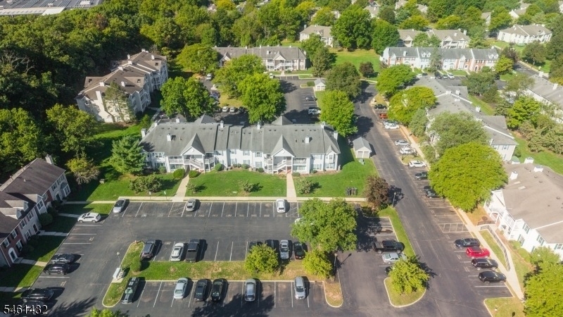 3910 Graham Ct - Photo 26