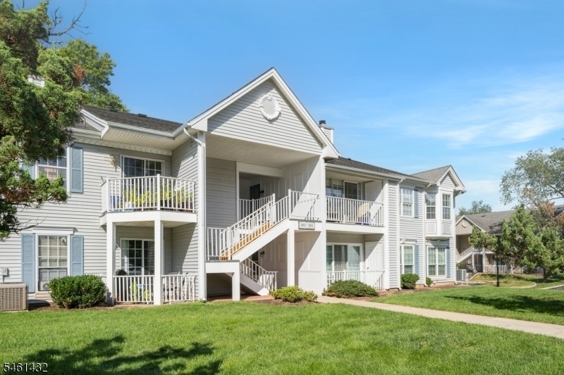 3910 Graham Ct - Photo 3