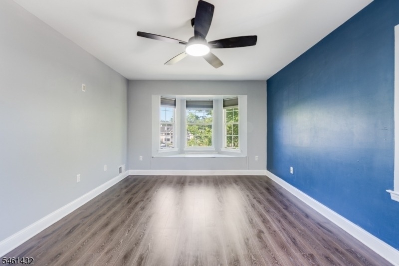 3910 Graham Ct - Photo 17