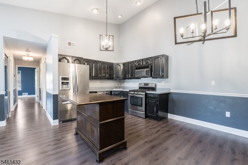 3910 Graham Ct - Photo 8
